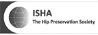 Hip preservation Society